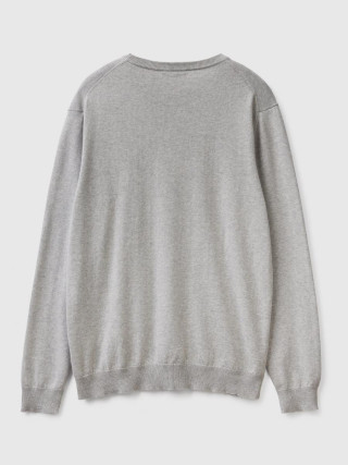 Benetton muški džemper 