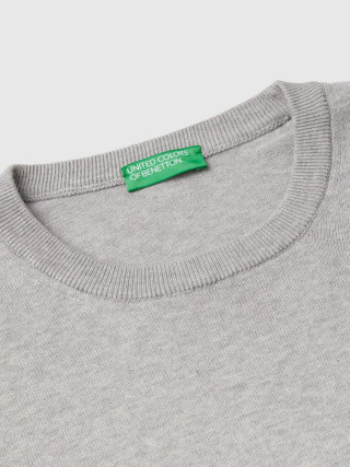 Benetton muški džemper 