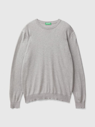 Benetton muški džemper 