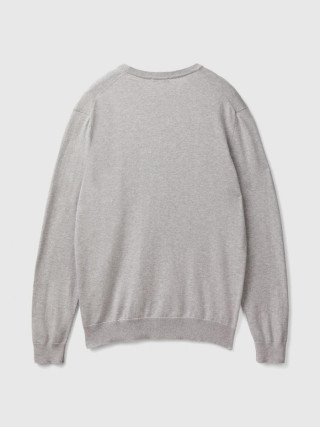 Benetton muški džemper 