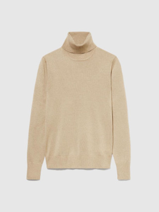 Sisley ženska rolka 