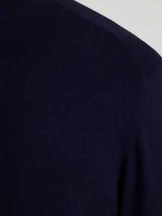 Benetton muški džemper 