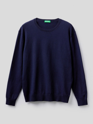 Benetton muški džemper 