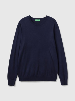 Benetton muški džemper 