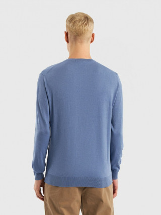 Benetton muški džemper 