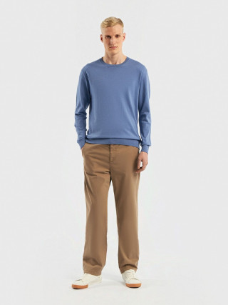 Benetton muški džemper 