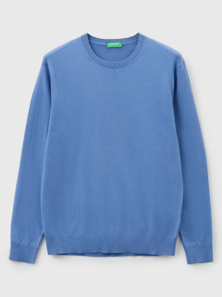 Benetton muški džemper 