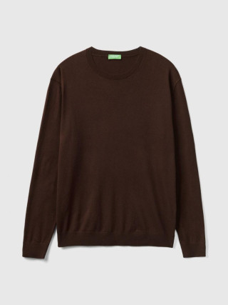 Benetton muški džemper 