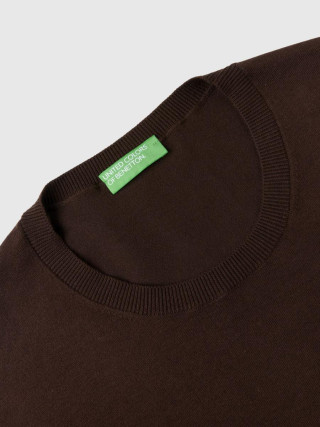 Benetton muški džemper 