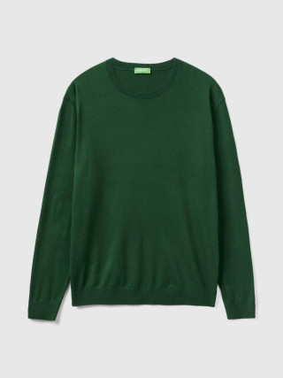 Benetton muški džemper 