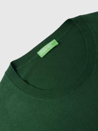 Benetton muški džemper 