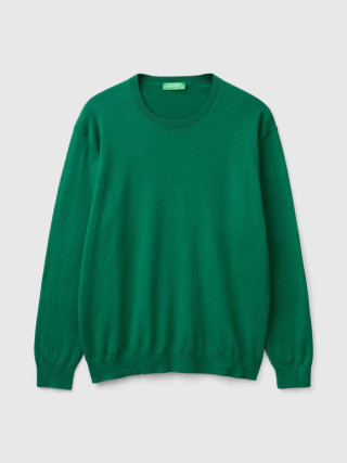 Benetton muški džemper 