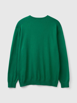 Benetton muški džemper 