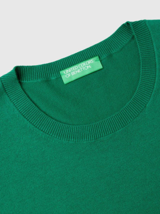 Benetton muški džemper 