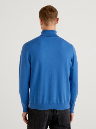 Benetton muška rolka 