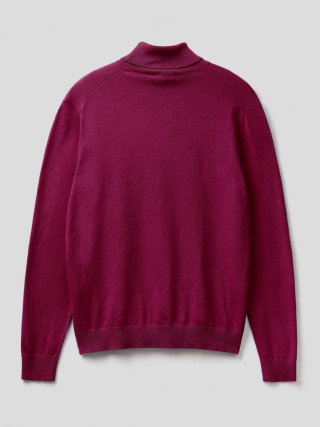 Benetton muška rolka 