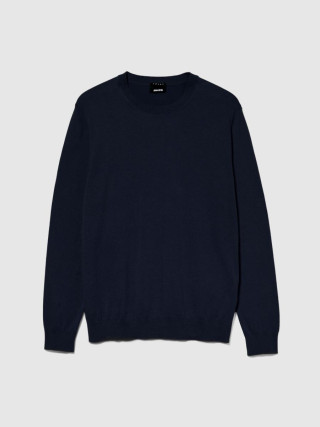 Sisley muški džemper 