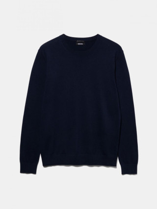 Sisley muški džemper 