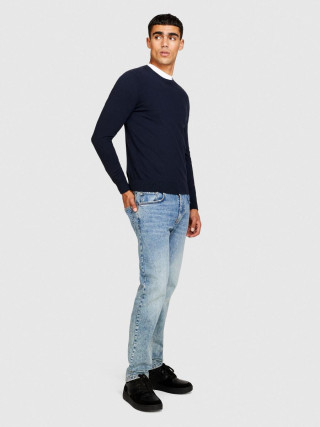 Sisley muški džemper 