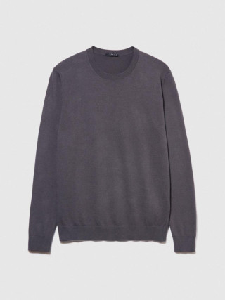 Sisley muški džemper 