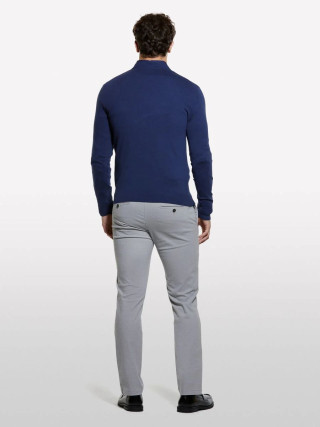 Sisley muški džemper 