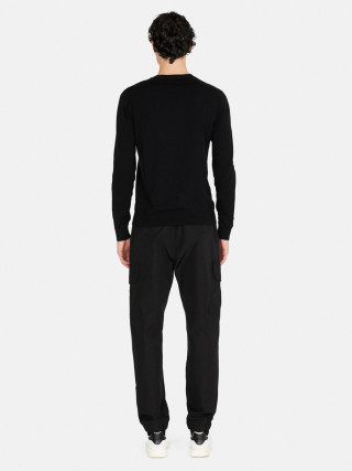 Sisley muški džemper 