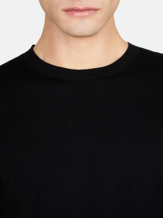 Sisley muški džemper 