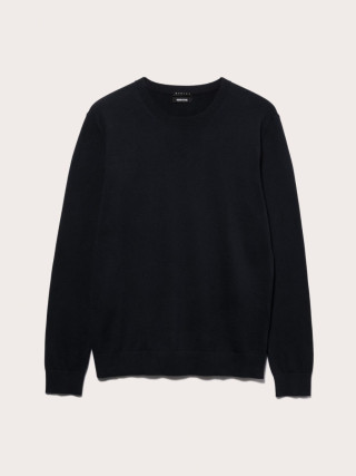 Sisley muški džemper 