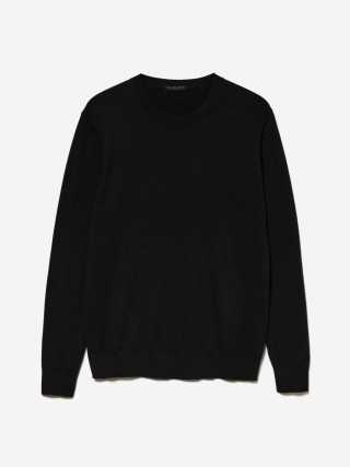 Sisley muški džemper 