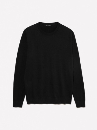 Sisley muški džemper 