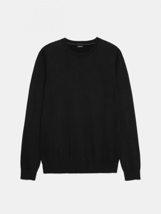 Sisley muški džemper 