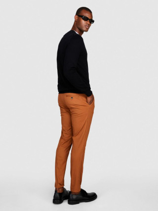 Sisley muški džemper 