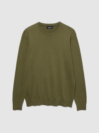 Sisley muški džemper 