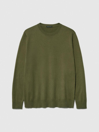 Sisley muški džemper 