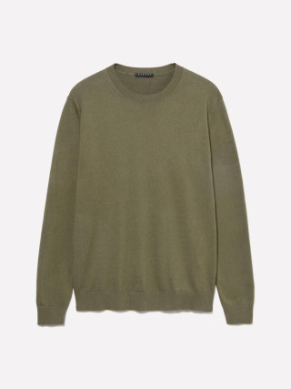 Sisley muški džemper 