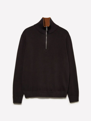 Sisley muški džemper 