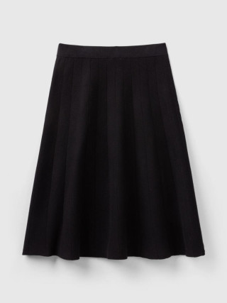 Benetton ženska suknja 