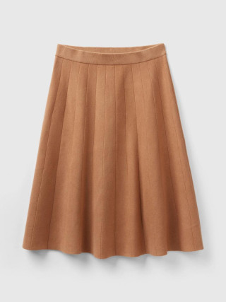 Benetton ženska suknja 