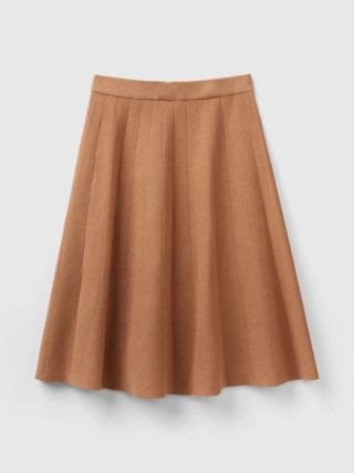 Benetton ženska suknja 