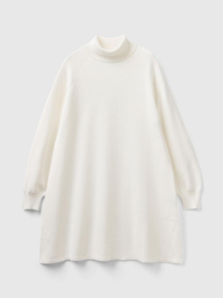 Benetton ženska haljina 