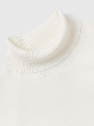 Benetton ženska haljina 