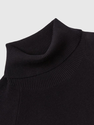 Benetton ženska haljina 