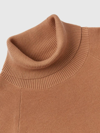 Benetton ženska haljina 