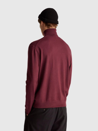 Benetton muška rolka 