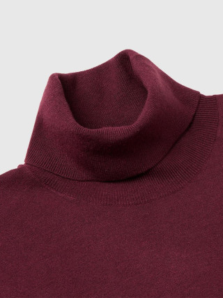 Benetton muška rolka 