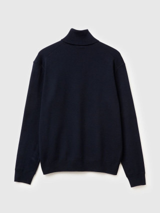 Benetton muška rolka 