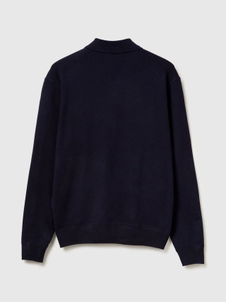 Benetton muški džemper 