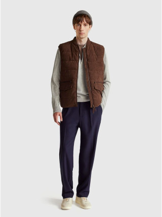 Benetton muški džemper 