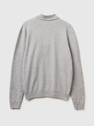 Benetton muški džemper 