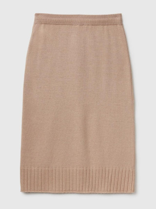 Benetton ženska suknja 